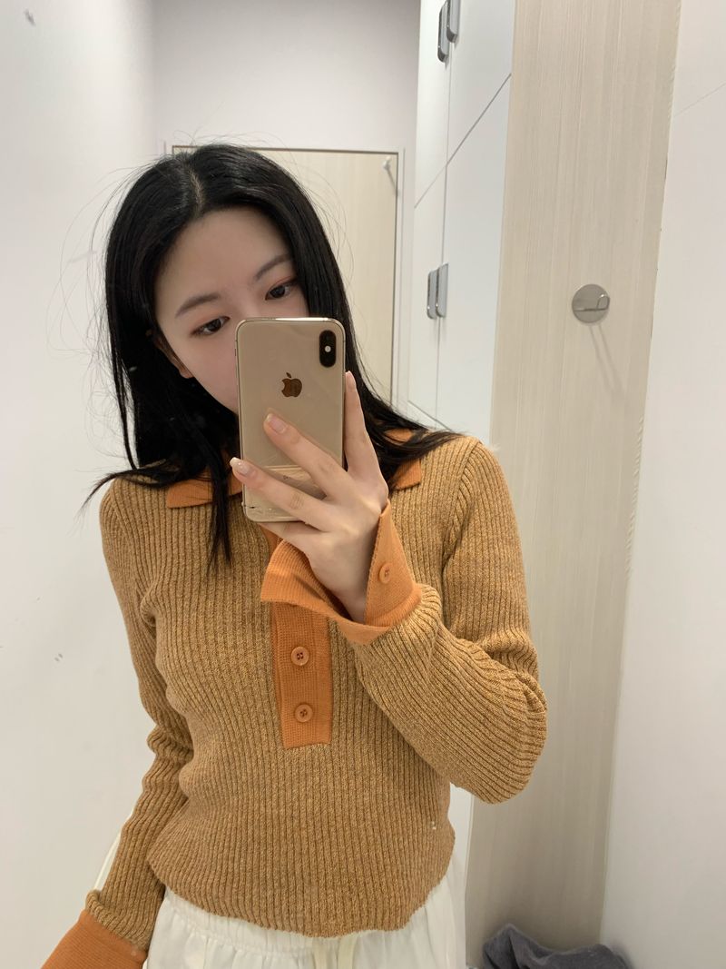https://storage.googleapis.com/forty-percent_uploads/b7d8c62a-7506-44c7-bddd-10ebfa1e57a6.jpeg