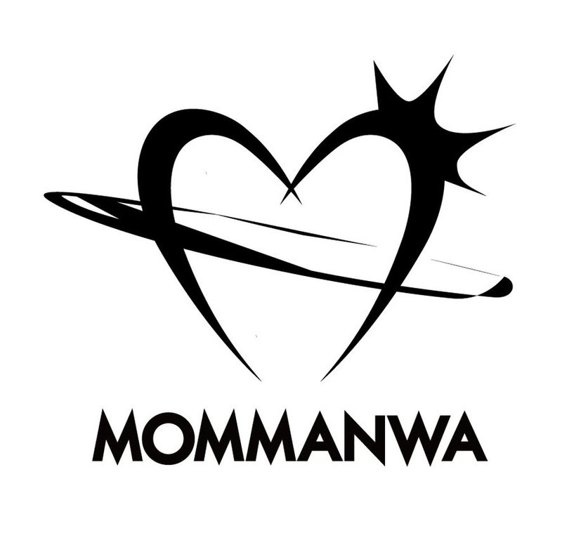 brand-logo