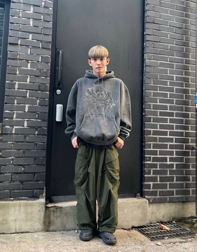 styling-3027