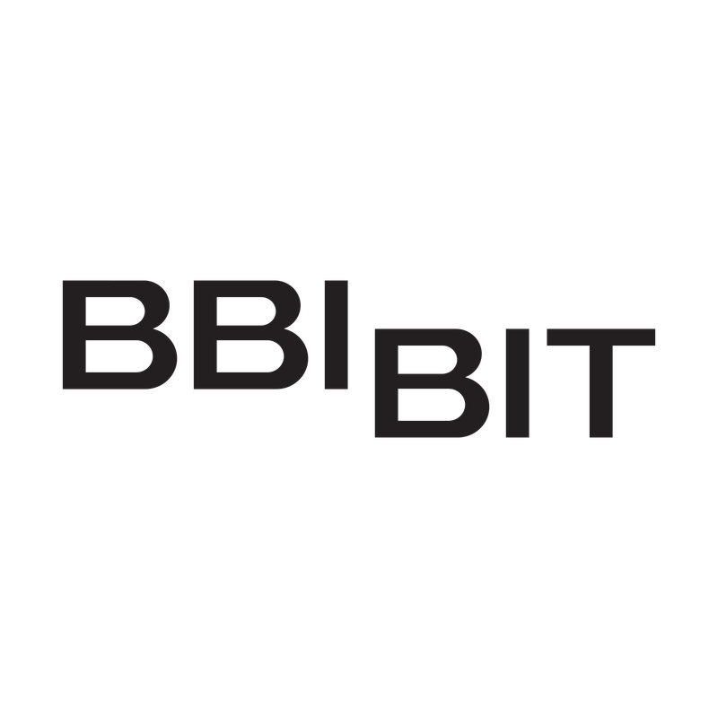 brand-logo