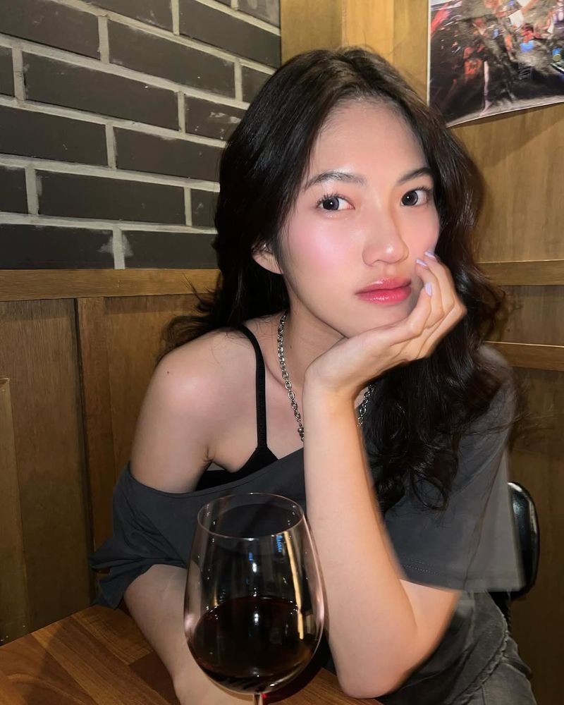 057566c4-6f4f-4ec0-aa5e-6d3bf0948d90.jpeg