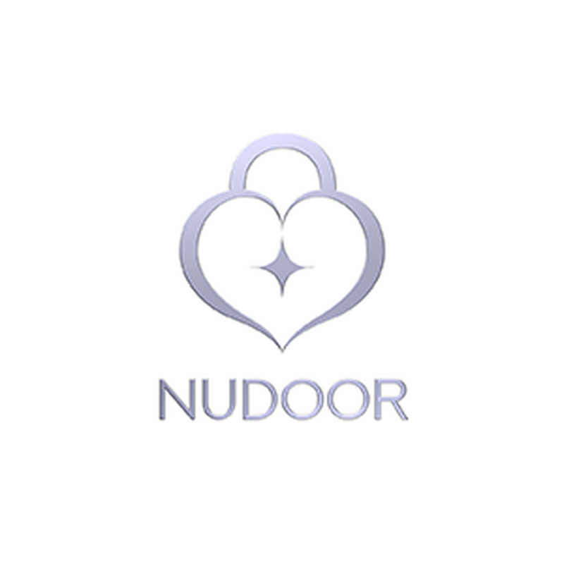 NUDOOR