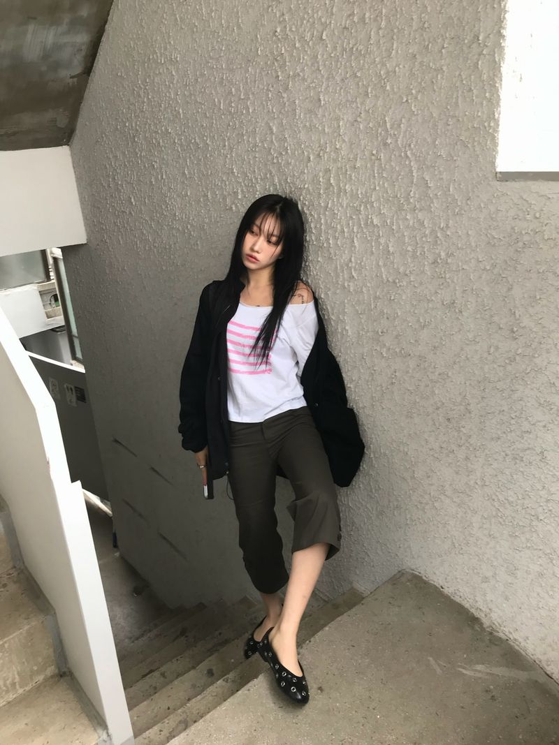 https://storage.googleapis.com/forty-percent_uploads/b8b48b44-0115-4e3e-bffd-514bccb4749a.jpg