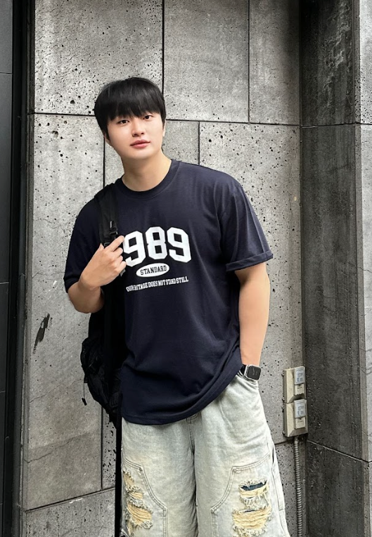 styling-5941