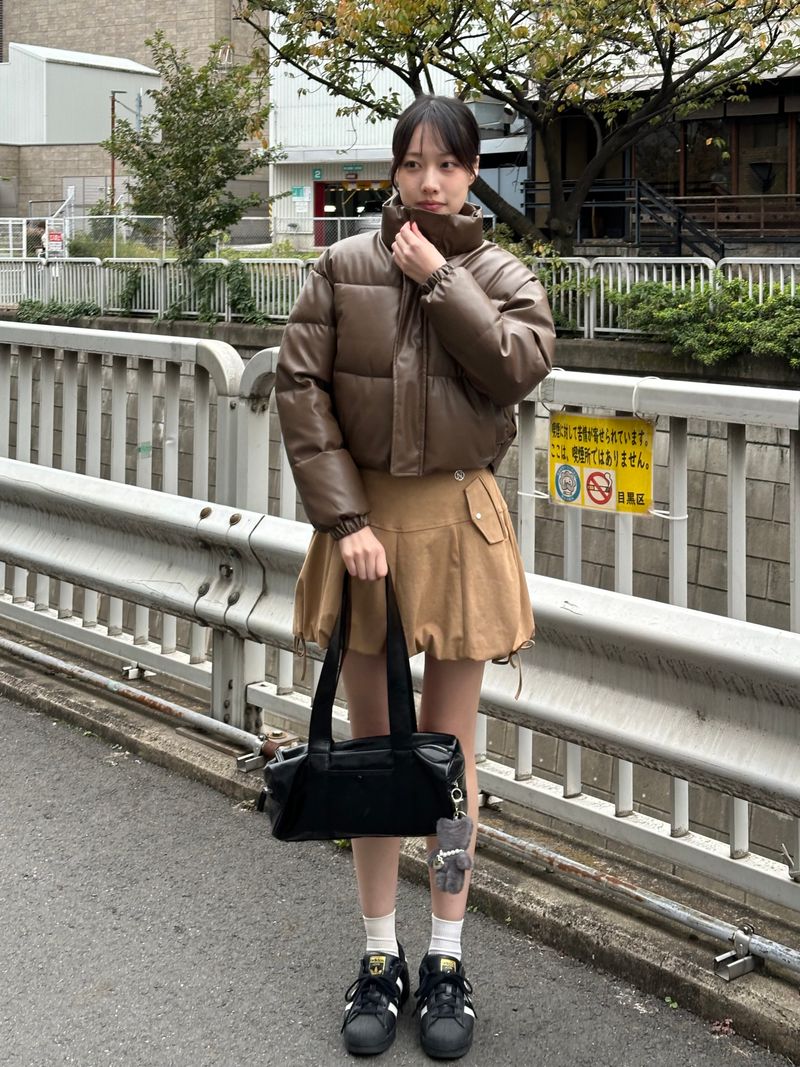 styling-7983