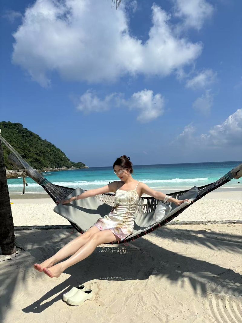 36d424c0-ed3c-45d6-bd2e-1e84a84436a2.jpg