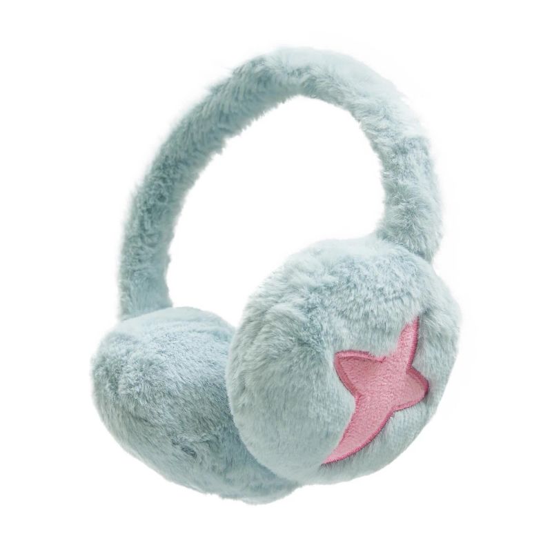 Earmuffs-eyeCatch