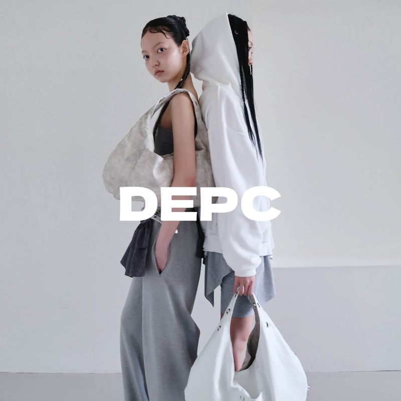 DEPC