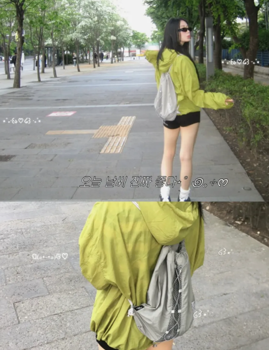 c530fdf0-5d61-4be3-b905-1a22aad9d649.png
