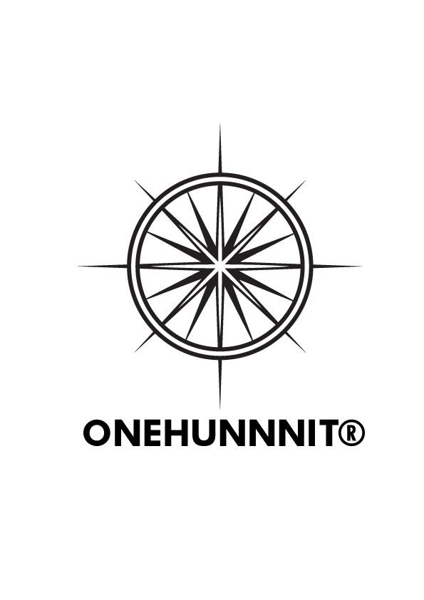 brand-logo