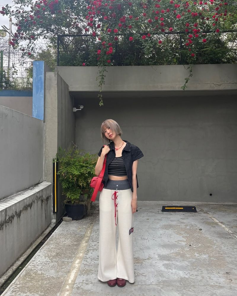 styling-10024