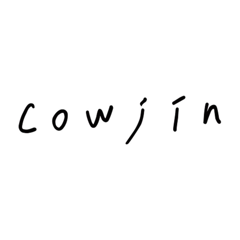 brand-logo