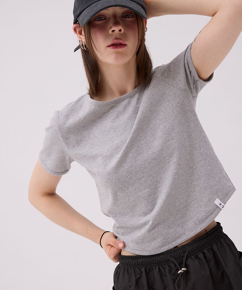 styling-5446