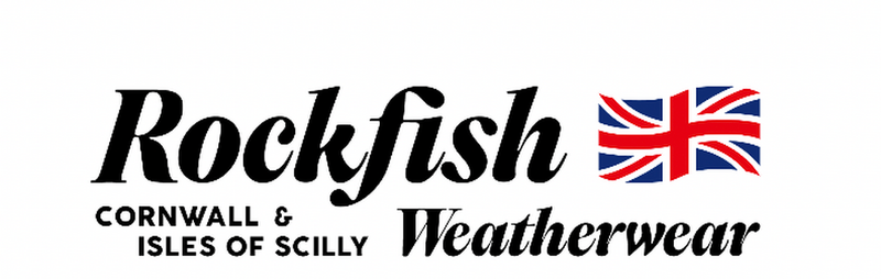 ROCKFISH WEATHERWEAR