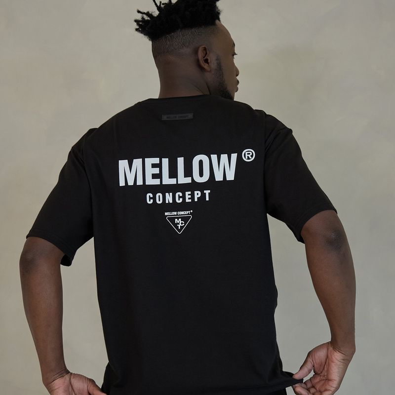mellowconcept