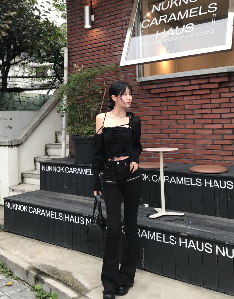 styling-9808