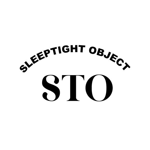brand-logo