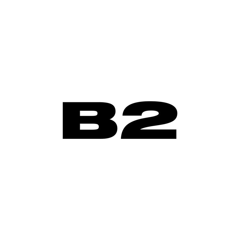 brand-logo