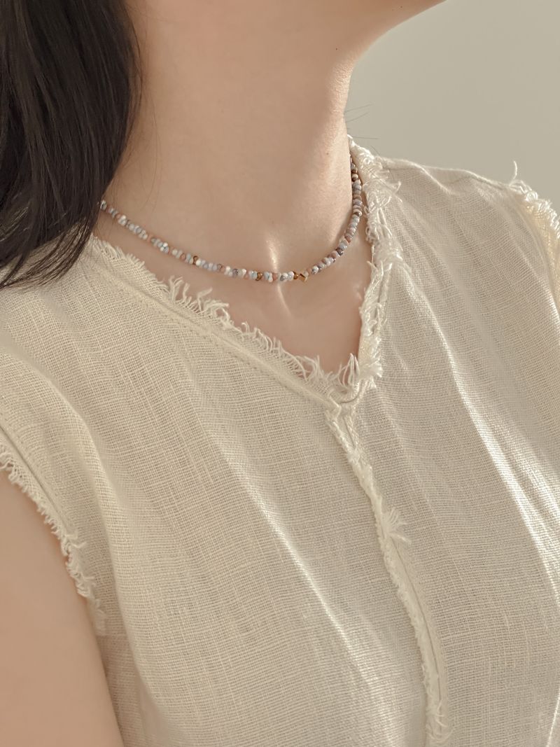 styling-10699