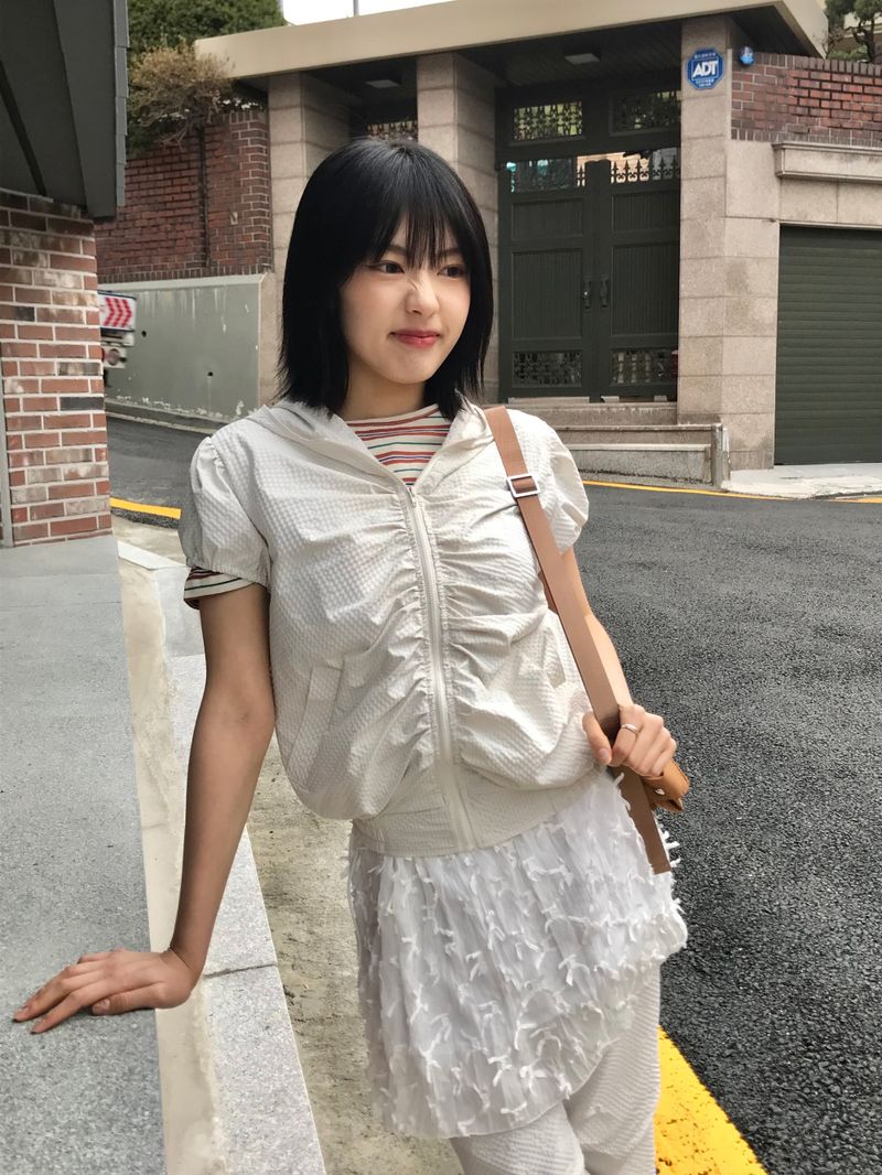 styling-3993