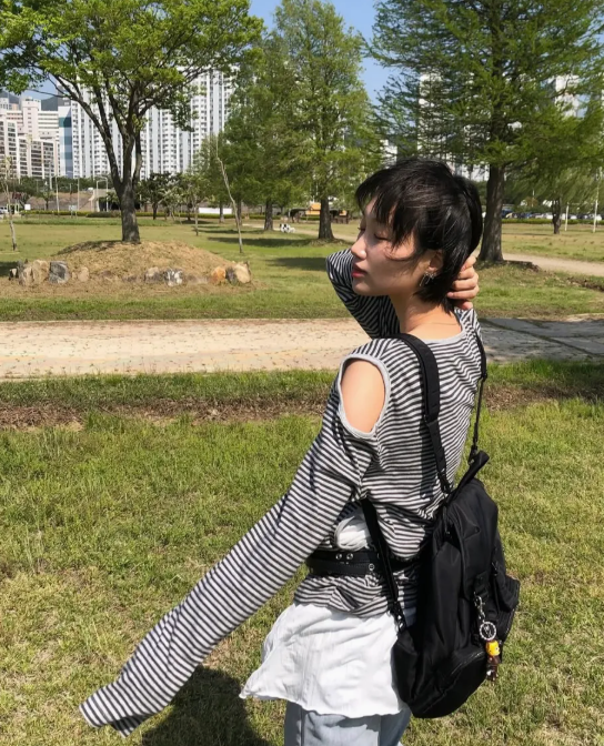 styling-9918