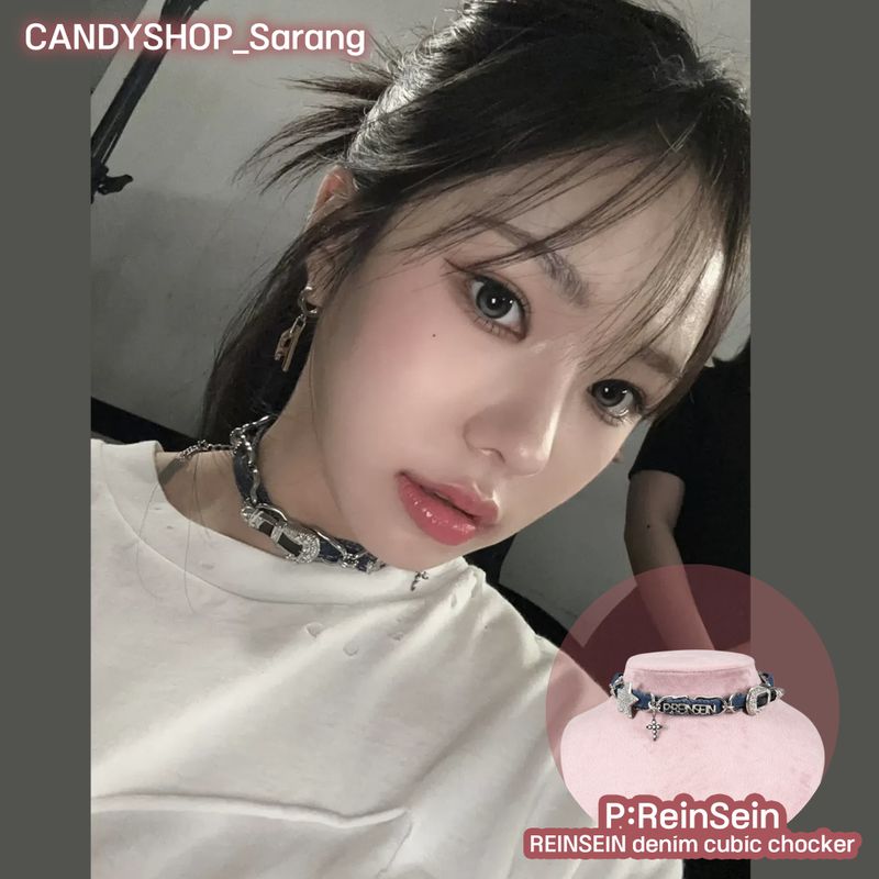 a321e046-0583-40c7-8d6c-804015054527.jpg