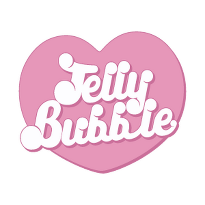 brand-logo