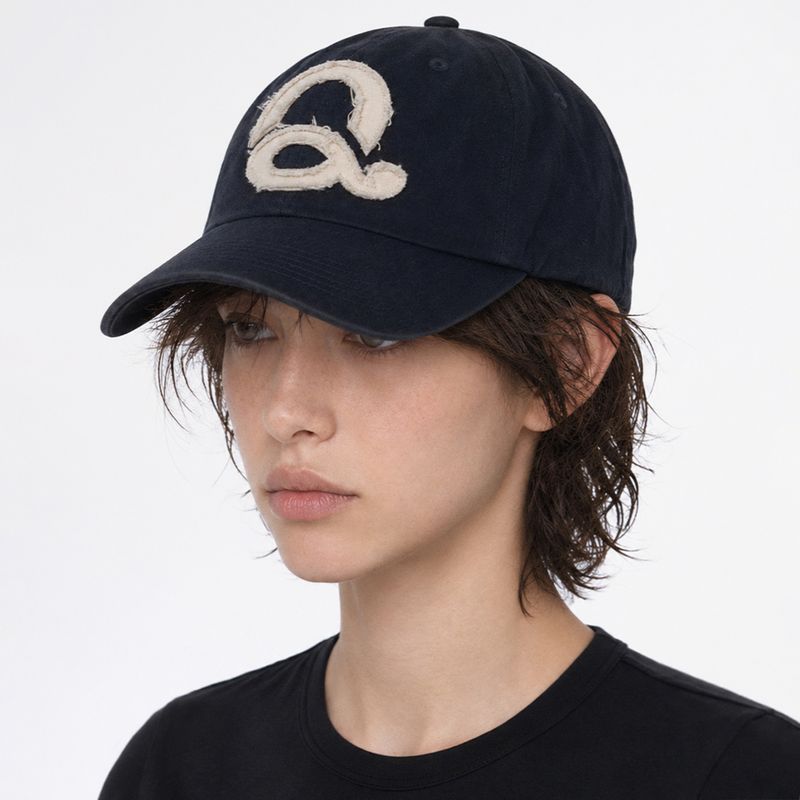 Q's