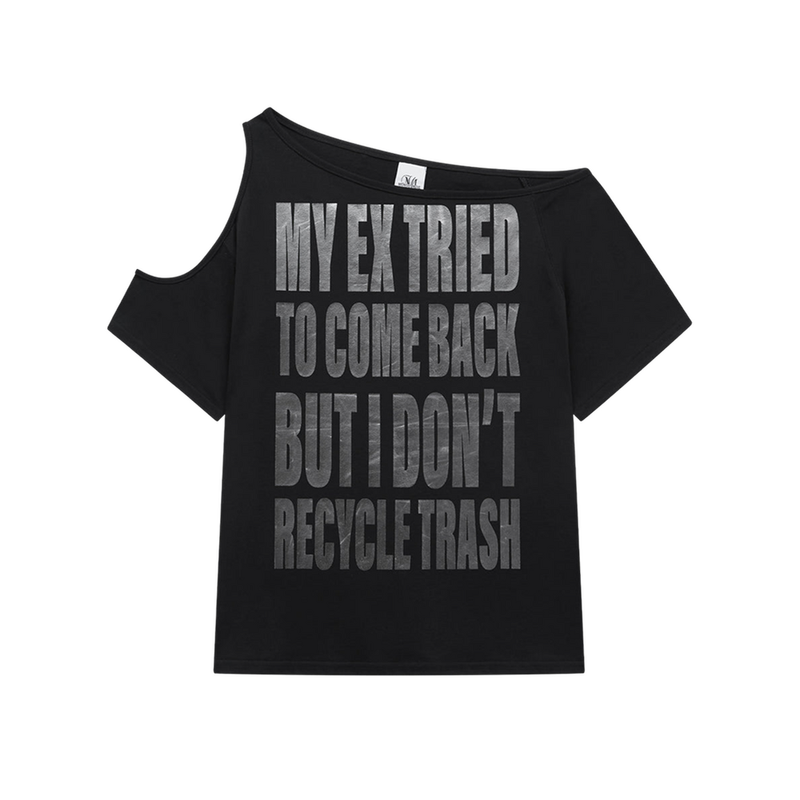 半袖Tシャツ