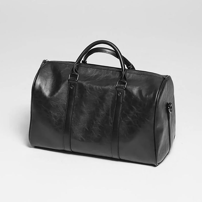 Boston Bags-eyeCatch