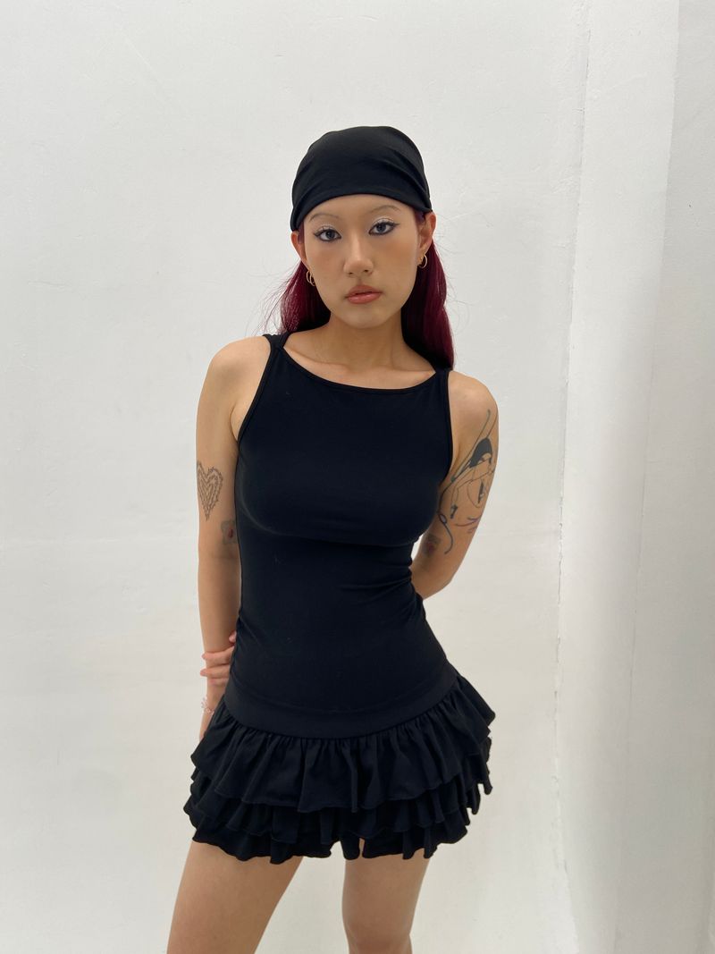 styling-9337