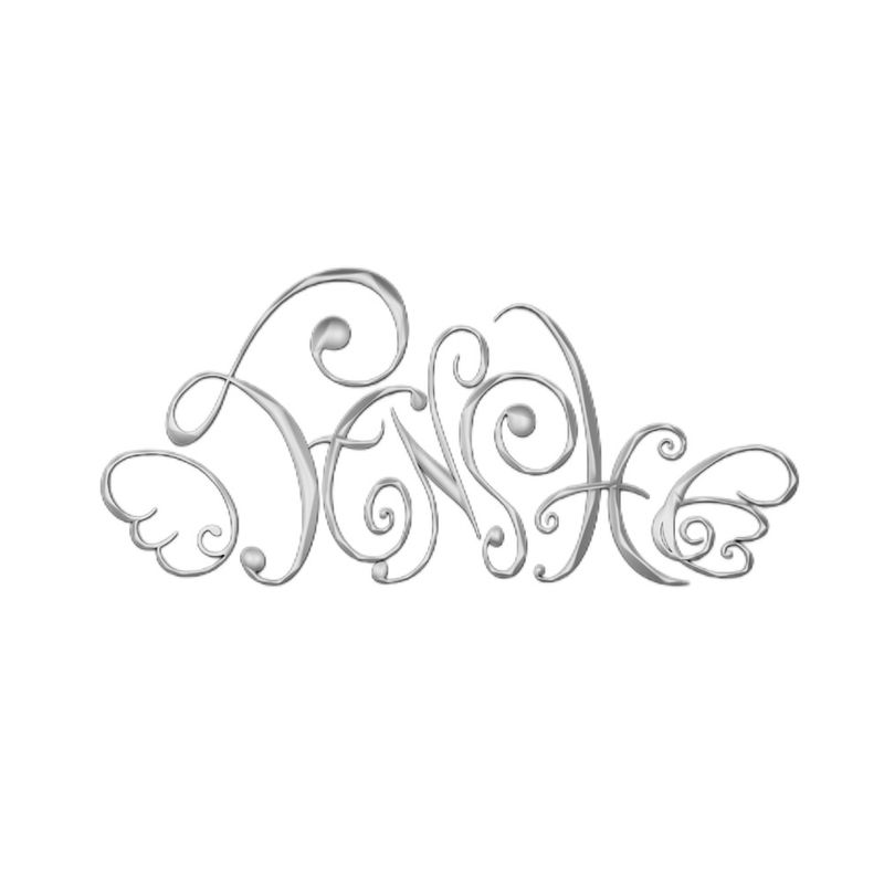 brand-logo