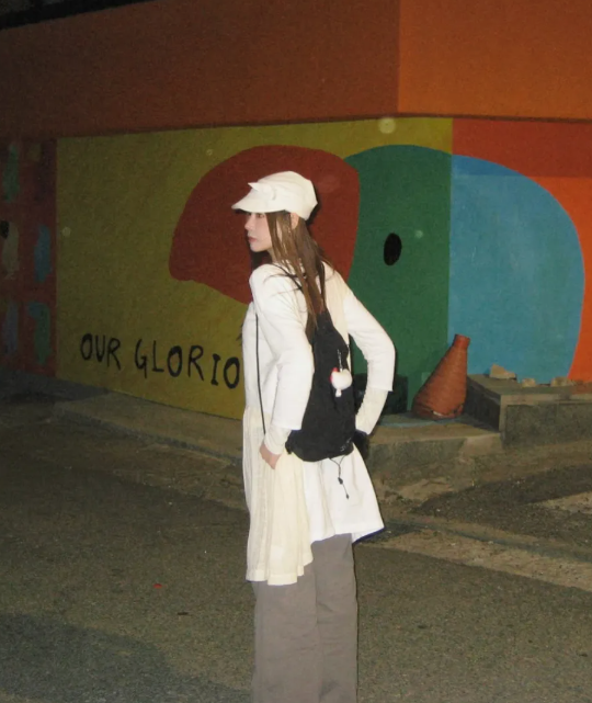 38c2d887-bd85-4e73-b694-5ca4a30864be.png