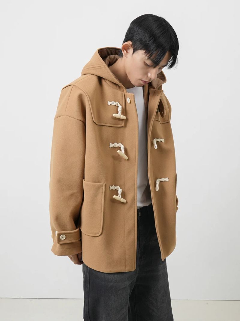 Duffle Coats-eyeCatch
