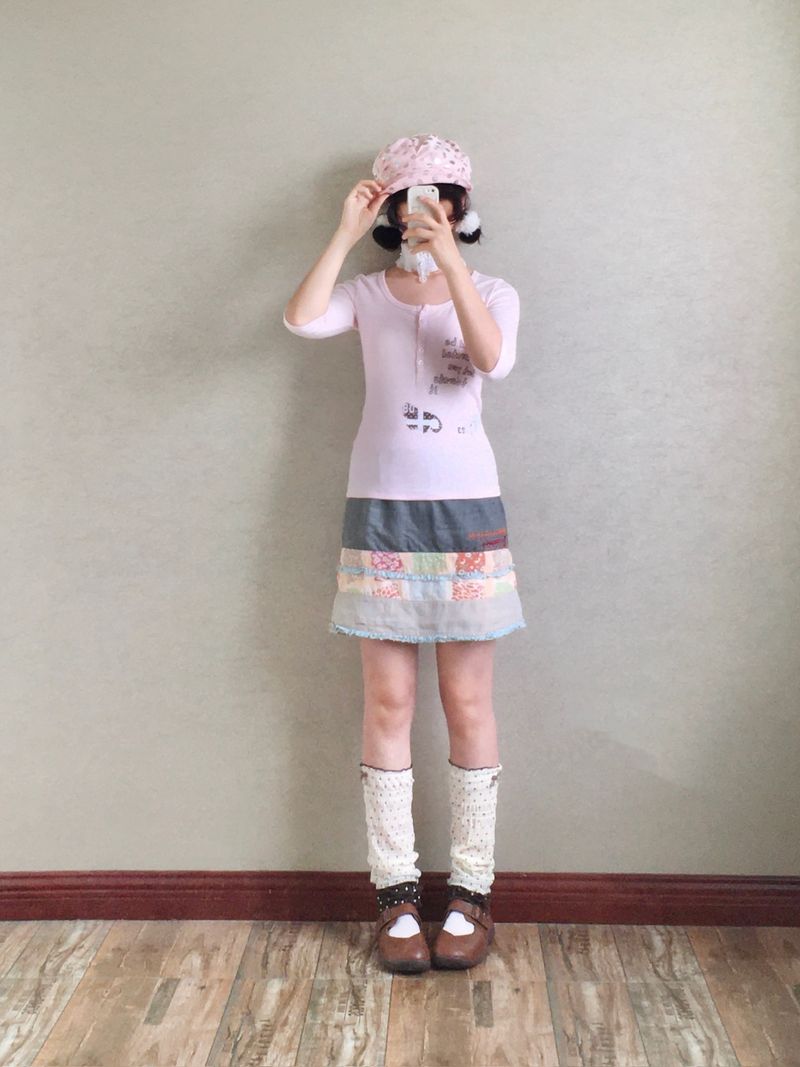 1a11d16b-f4fb-474a-9854-c20ac3864fab.JPG