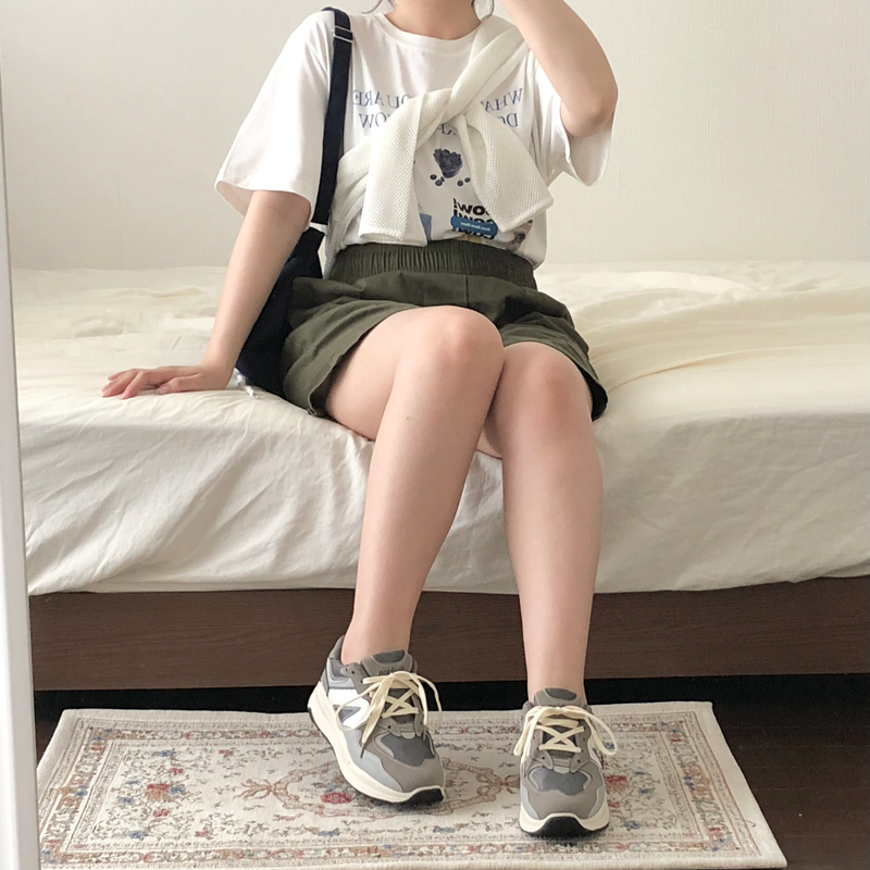 styling-2080
