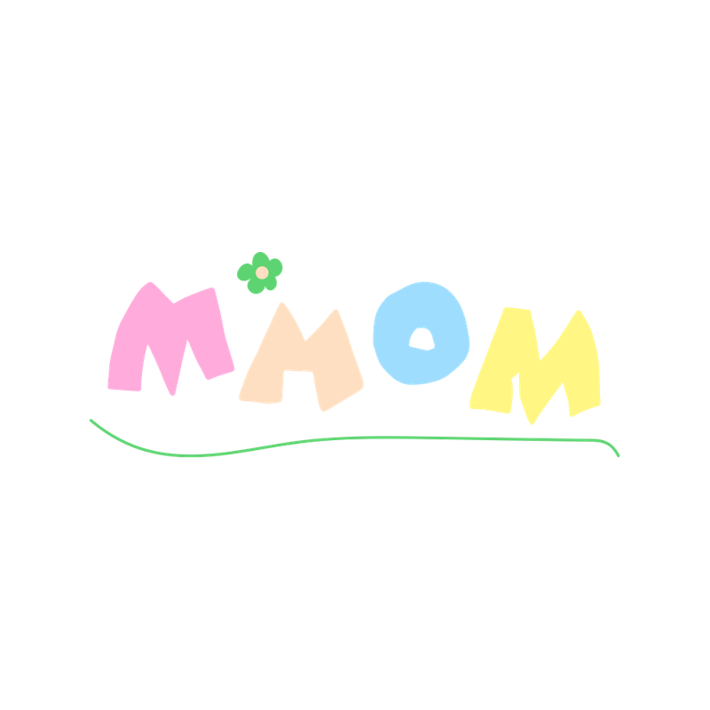 brand-logo