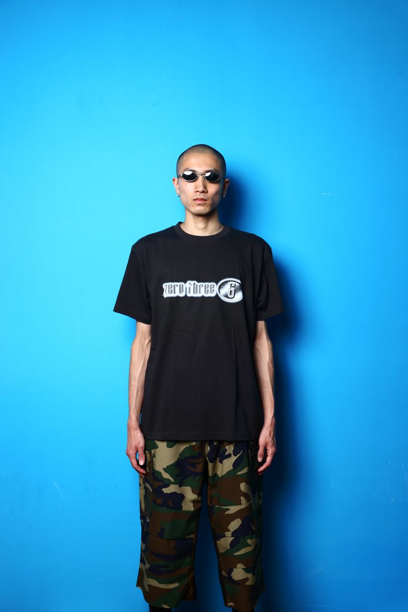 styling-6490