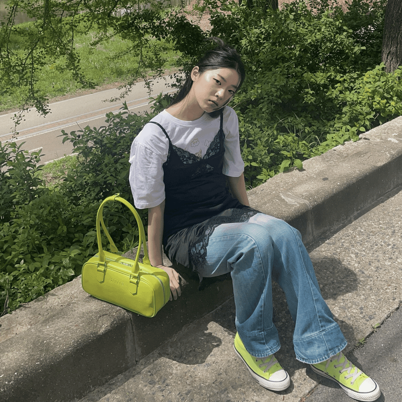 styling-10748