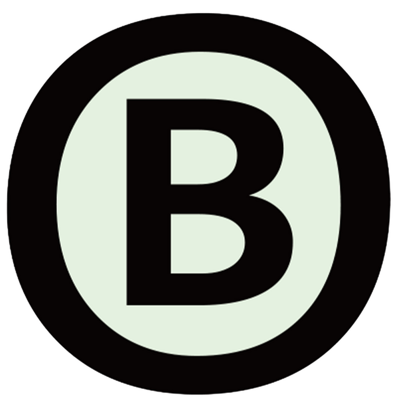 brand-logo