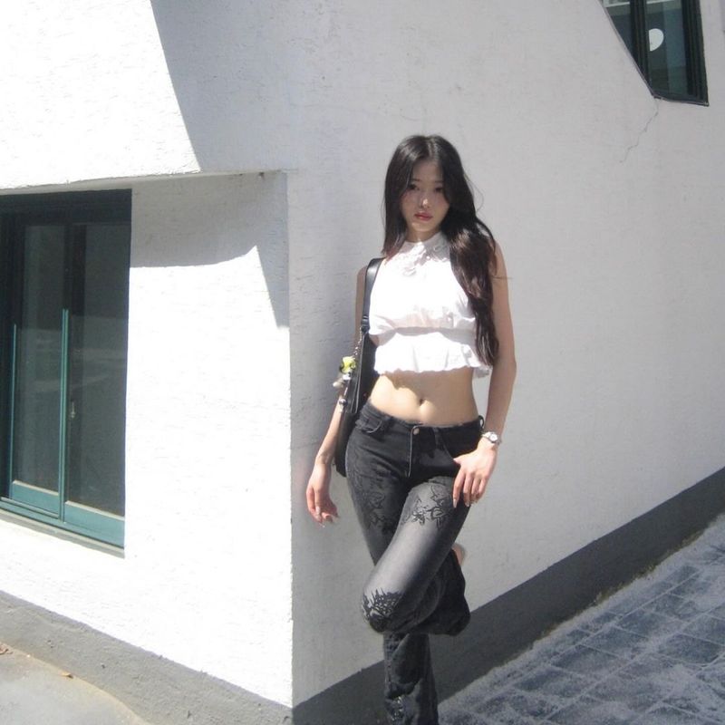 147d7a75-c4a2-4526-a1d5-465f8fe5376b.jpg