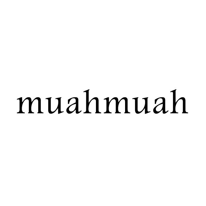 muahmuah