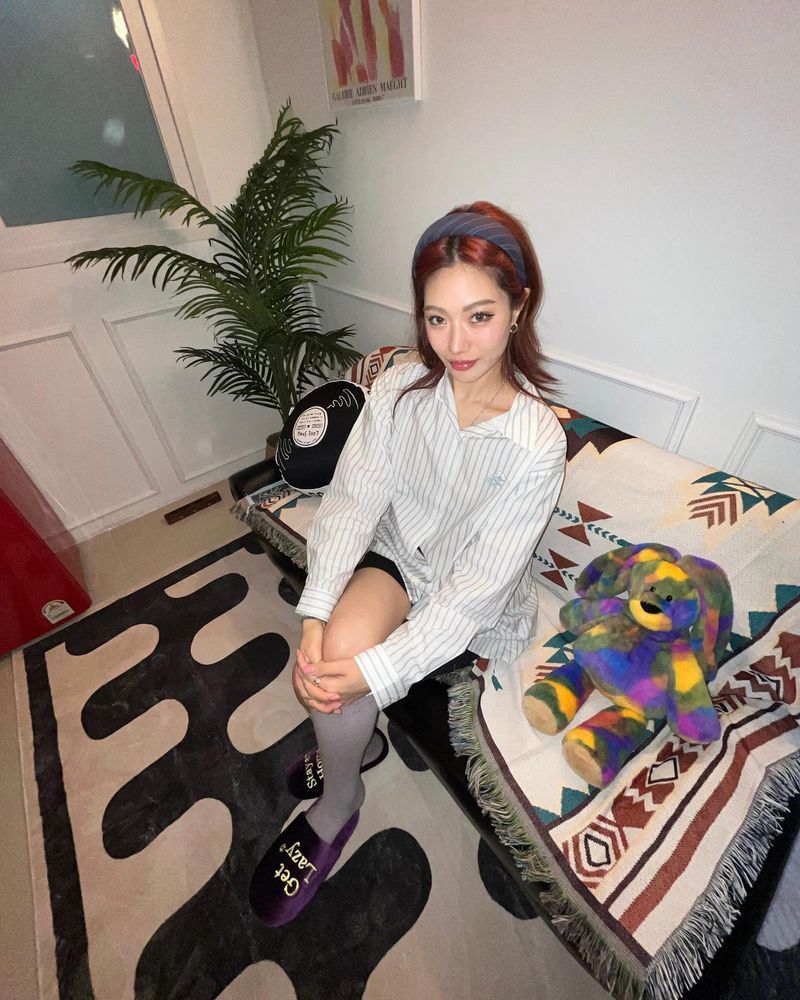 9329b7aa-bd1b-4ac9-a432-21134da1a2a0.jpg