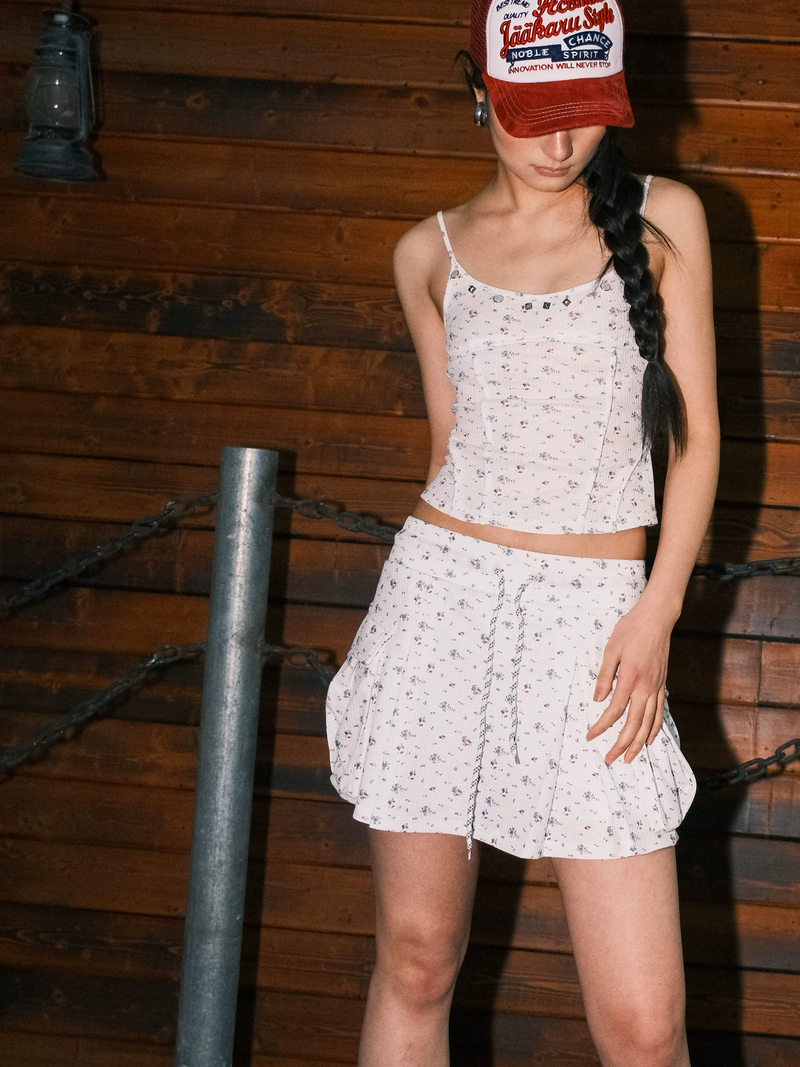 styling-9392