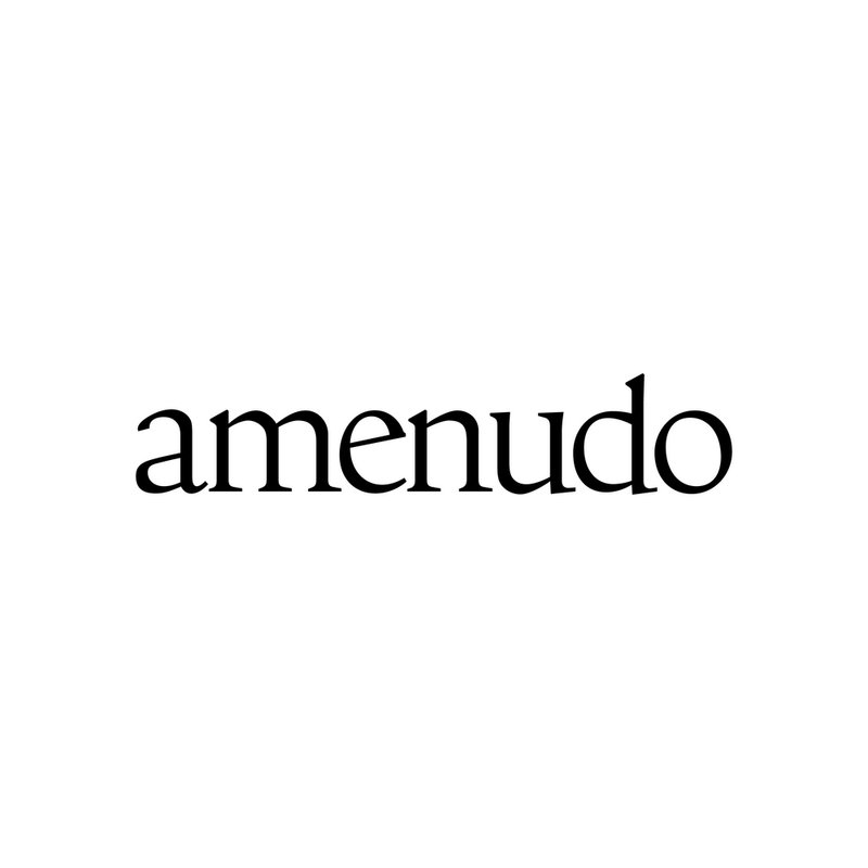 amenudo