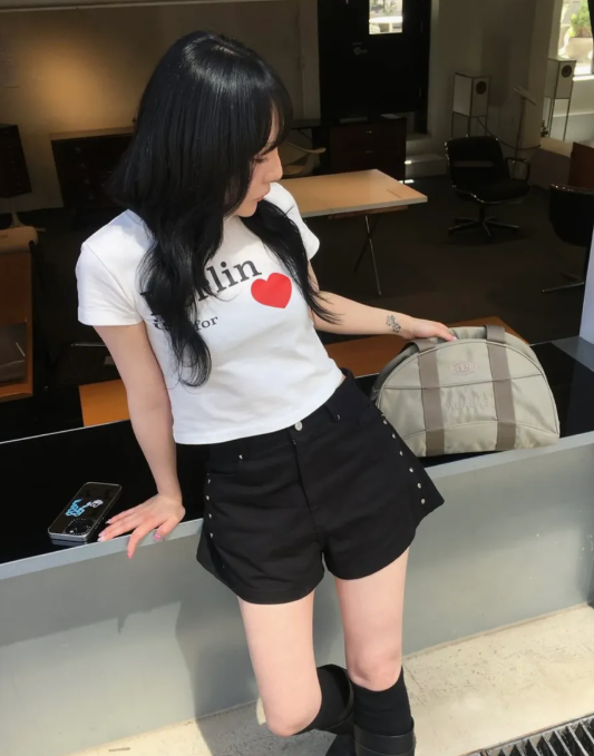 b7b0919c-2d53-4e51-887d-868789ca6e70.png