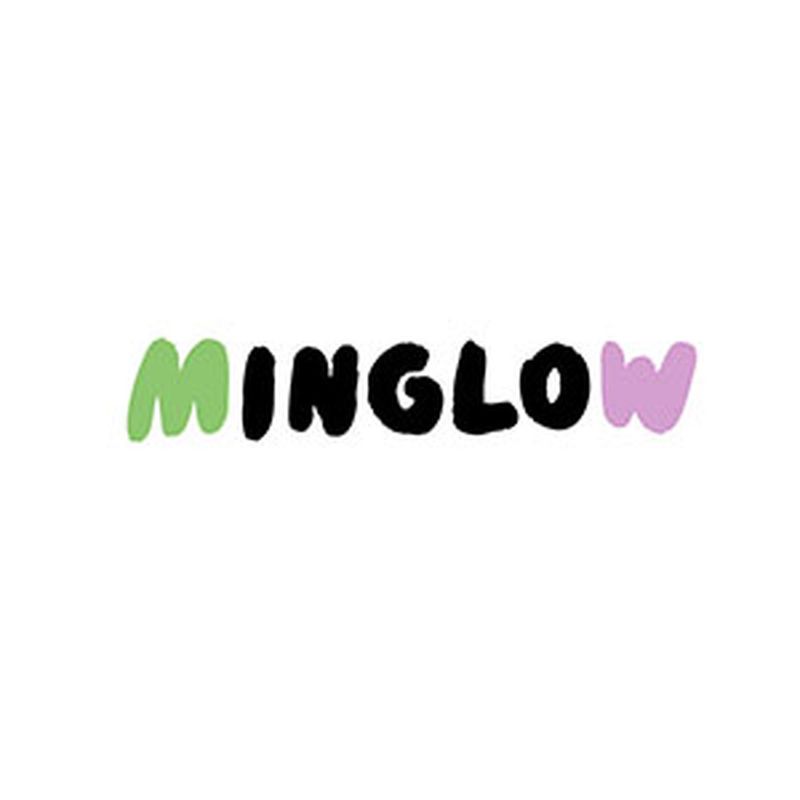 brand-logo