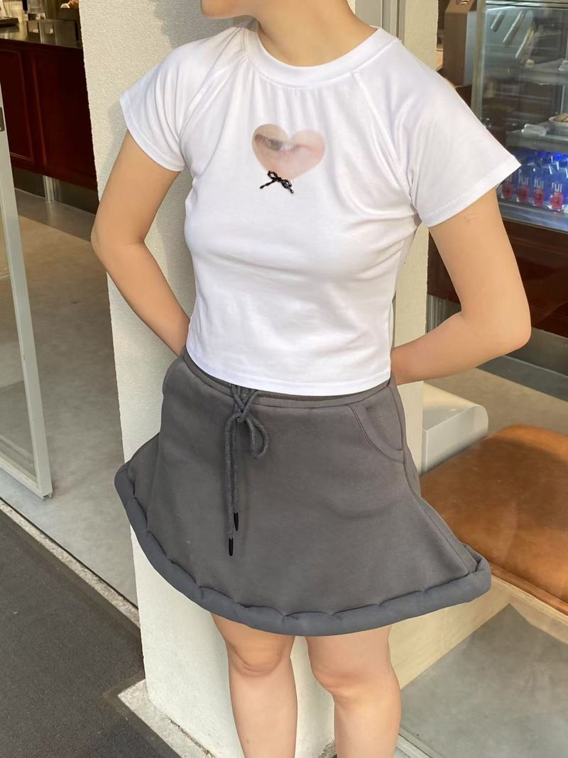 ecb1ca16-d9cf-4dcc-a746-c50d5d949dc3.jpg
