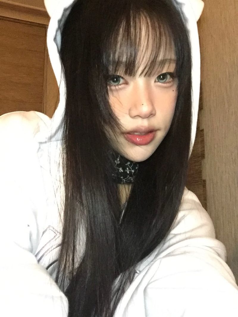https://storage.googleapis.com/forty-percent_uploads/bf4cf247-2379-4beb-9649-e5b34b630e84.jpg