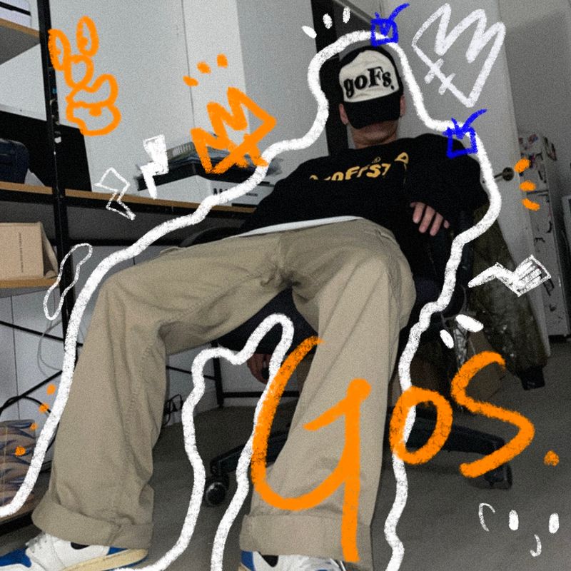 goofoffstudio